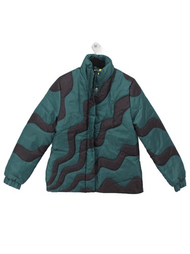 Paragon skiwear jacket - jacket, multi