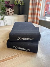 Alctron Studio Monitor