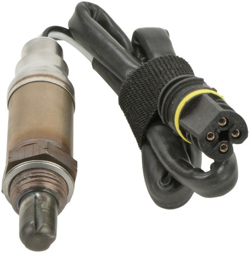 Bosch premium switching - bosch, switching-type