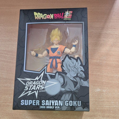 Dragon ball super saiyan goku - ball,