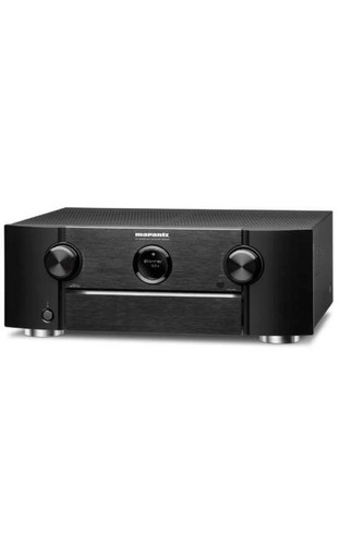 Marantz sr6015 channel - marantz,