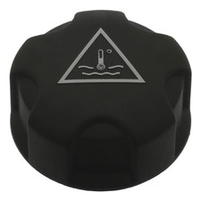 FEBI BILSTEIN 36772 Coolant