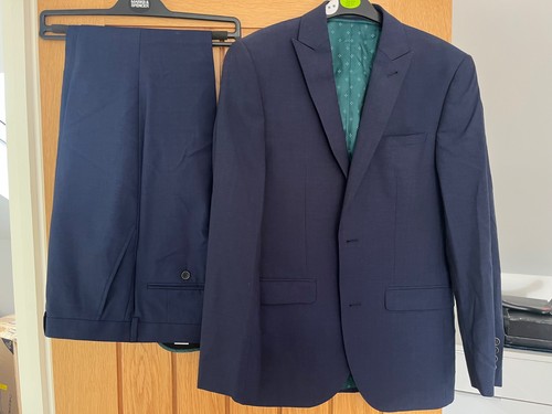 Men suit jacket and - men’s,