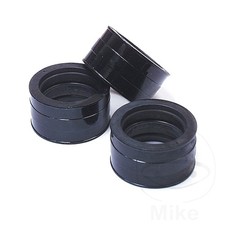 Tourmax Carb Intake Manifold