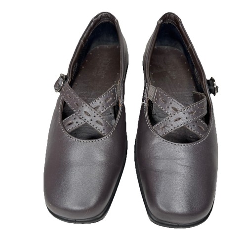 Hotter melody women - hotter, women's