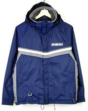 Phenix Jacket Men US Small