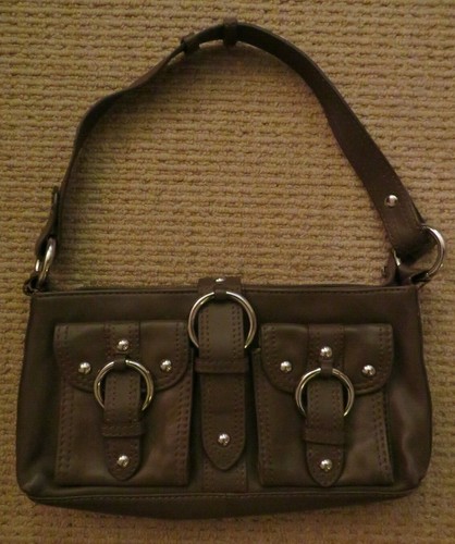 Ri2k london brown - ri2k,