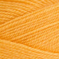Stylecraft Life DK Double Knit Wool Yarn 100g - 2394 Daffodil