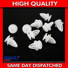 FOR VAUXHALL ASTRA CORSA