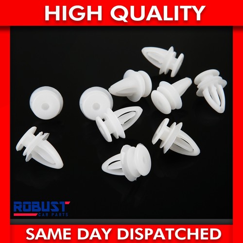 For vauxhall astra - vauxhall, corsa