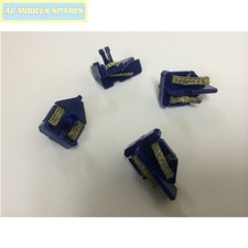 W5450 (C8145) Scalextric Spare