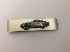 Davrian Mk3 Ref58 pewter