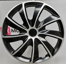  4x14" Wheel trims wheel cover