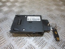 RENAULT MEGANE 2009 1.6 5DR