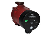 Grundfos alpha2 60 - alpha2,