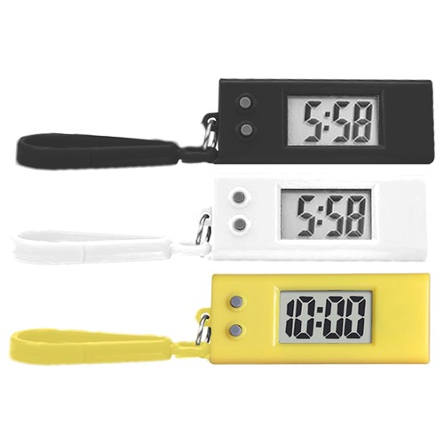 Electric digital pocket - digital,