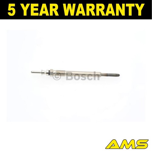 Fits vauxhall zafira astra - vauxhall,