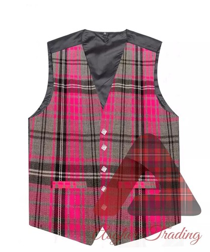 Scottish traditional tartan - scottish,