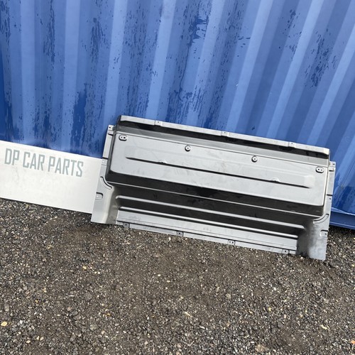 Genuine vauxhall vivaro - vivaro, c