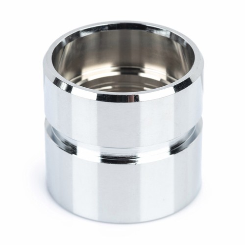 Yamaha fs1e fork - fork, collar