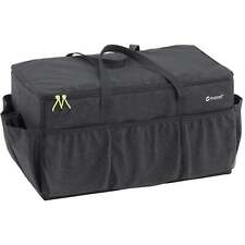 Outwell Hornsea Kitchen