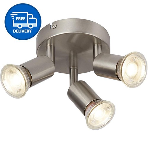 Light spotlight ceiling - 3,