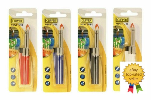 Mini clipper cooker bbq - ,