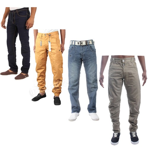 Eto men regular fit - regular,
