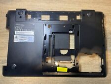 Samsung NP300E5C NP300E5A Laptop Bottom base cover chassis BA75-03406A G04