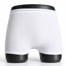 Medium cotton fix washable - medium,