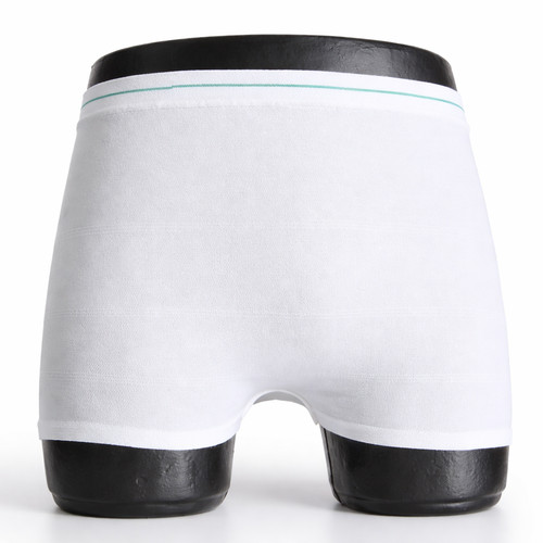 Medium cotton fix washable - cotton,
