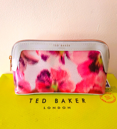 New ted baker - ted,