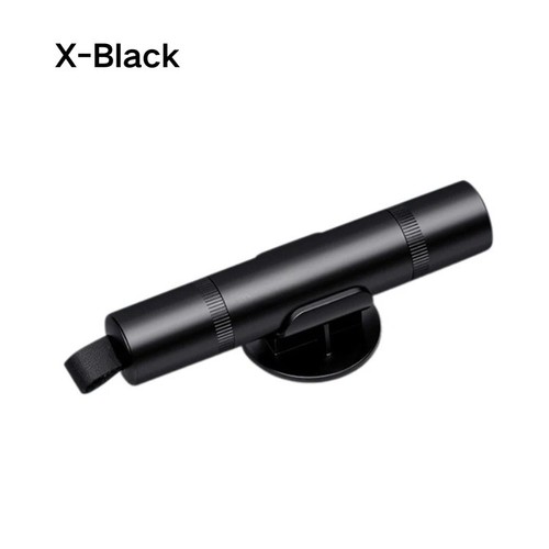 Car safety hammer window glass - hammer,