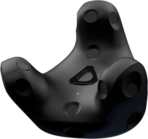 Htc vive tracker - htc,