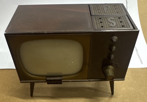 Vintage mid century modern - century,