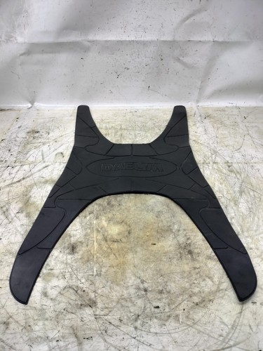 Floor mat for - floor,