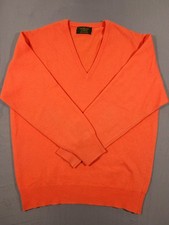 John Waverley Hawick 100%