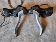 Shimano Sora ST-3400 STI