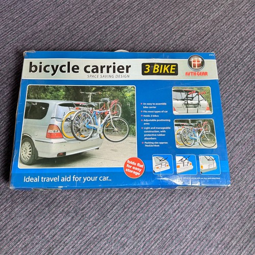 Bicycle bike car - car, cycle