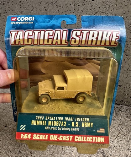 Corgi tactical operation - corgi,