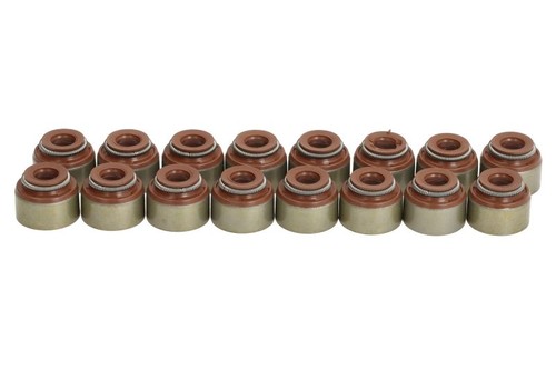 Fits volvo s40 v40 - fits, aro