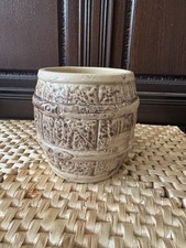 HILLSTONIA Small Heavy