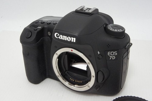 Canon eos digital - canon,