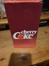 PAMP 1oz Silver .999 Fine