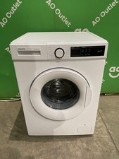 Electra 7Kg Washing Machine -