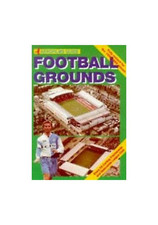 Football Grounds (Aerofilms)