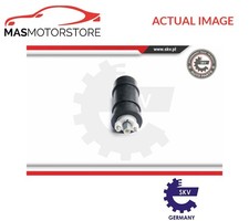 ELECTRIC FUEL PUMP FEED UNIT