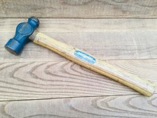 Vintage 2LB Whitehouse BSS876
