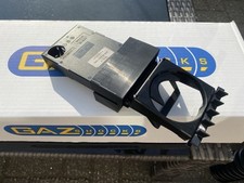 Vw Golf  Mk2 Cup Holder