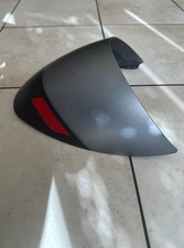 Triumph Thrxton RS Seat Cowl